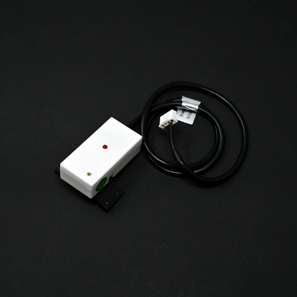 Pro-Range XKC-Y28-NC-DC 24V Non-Contact Liquid Level Sensor - Image 2