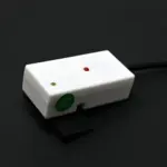 Pro-Range XKC-Y28-NC-DC 5V Non-Contact Liquid Level Sensor