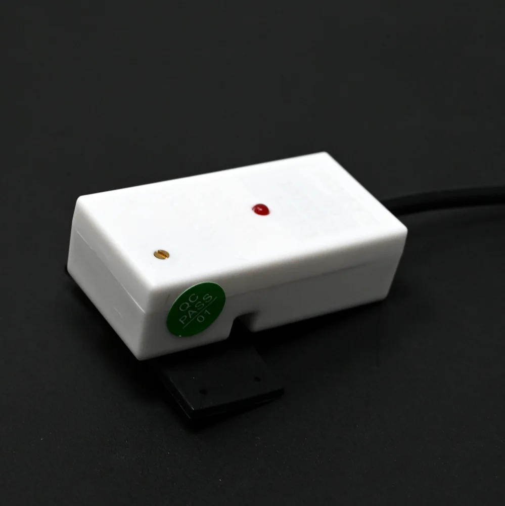 Pro-Range XKC-Y28-NC-DC 5V Non-Contact Liquid Level Sensor