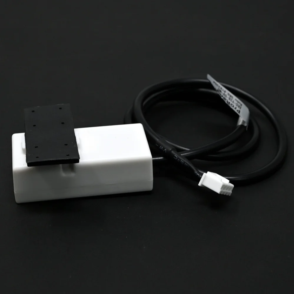 Pro-Range XKC-Y28-NC-DC 5V Non-Contact Liquid Level Sensor - Image 2