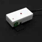 Pro-Range XKC-Y28-NO-DC 12V Non-Contact Liquid Level Sensor