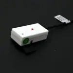Pro-Range XKC-Y28-NO DC 24V Non-Contact Liquid Level Sensor