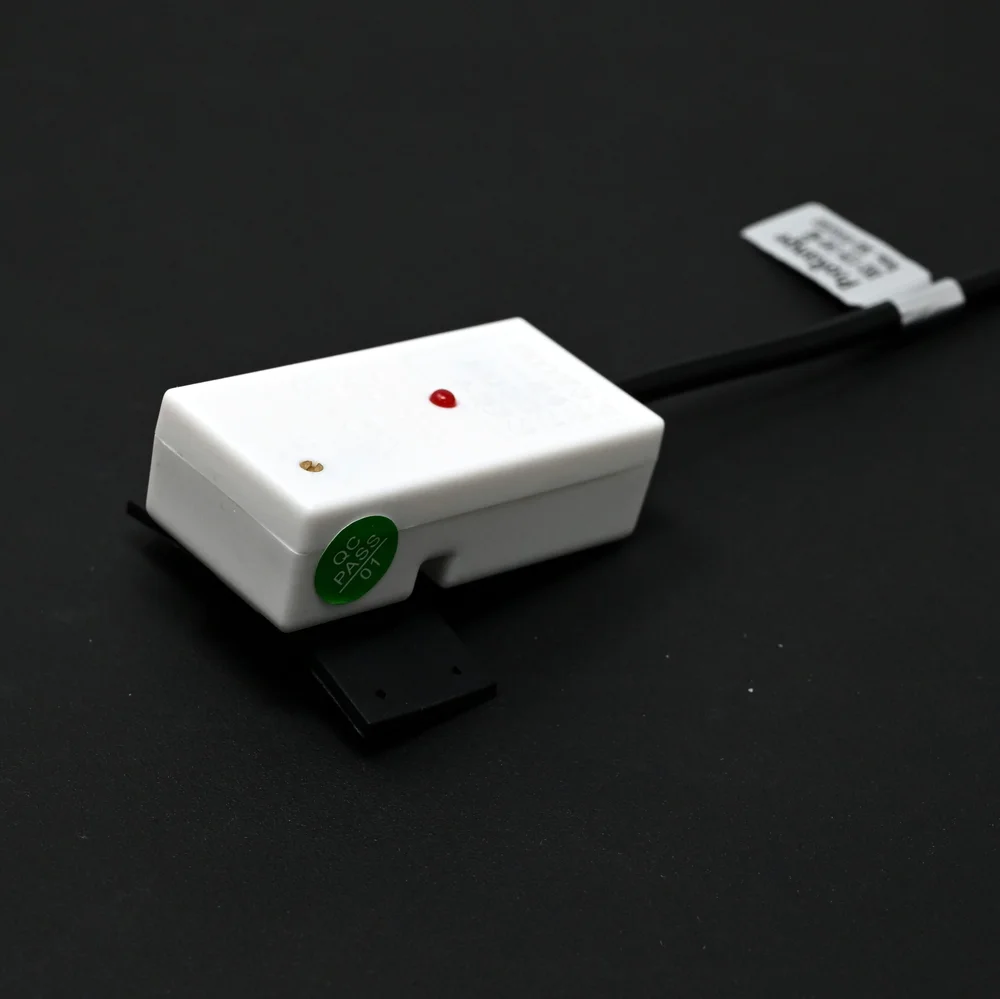 Pro-Range XKC-Y28-NO DC 24V Non-Contact Liquid Level Sensor