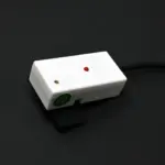 Pro-Range XKC-Y28-NO-DC 5V Non-Contact Liquid Level Sensor