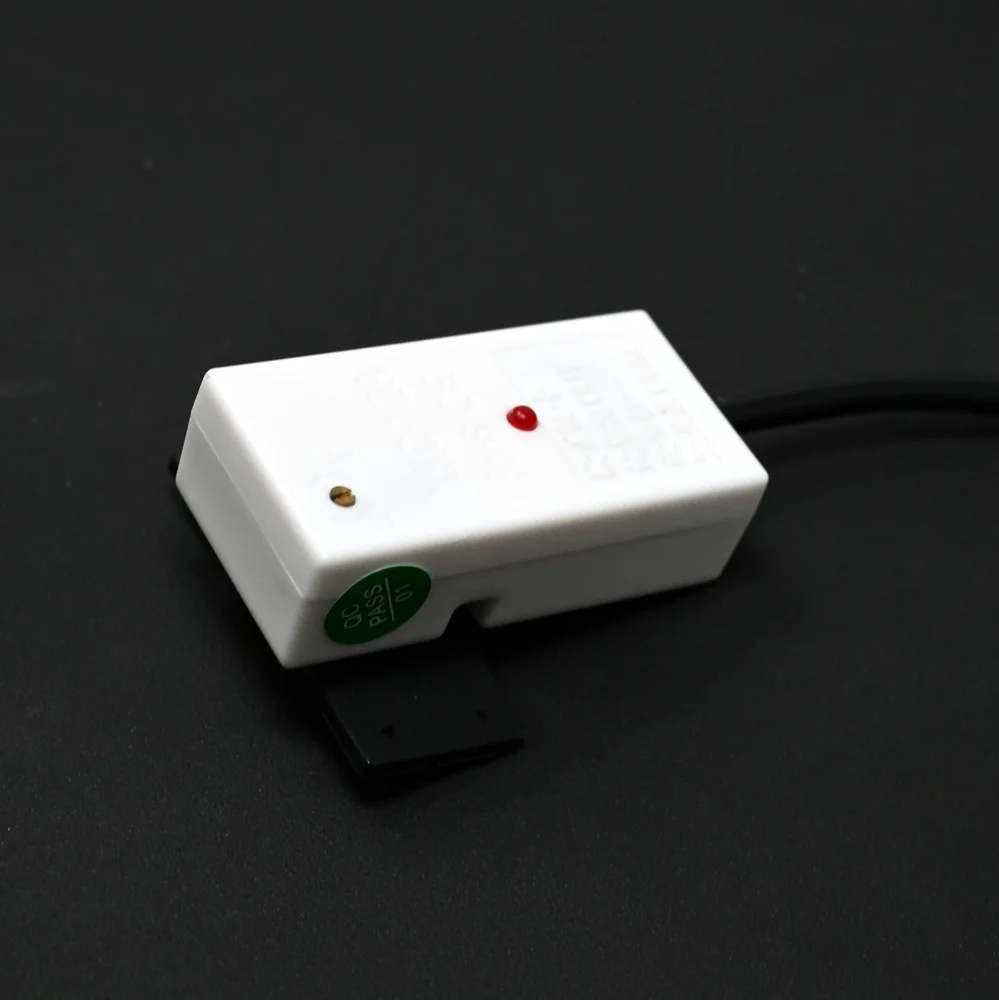 Pro-Range XKC-Y28-NO-DC 5V Non-Contact Liquid Level Sensor