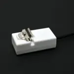 Pro-Range XKC-Y28A-NC-DC 12V Non-Contact Liquid Level Sensor