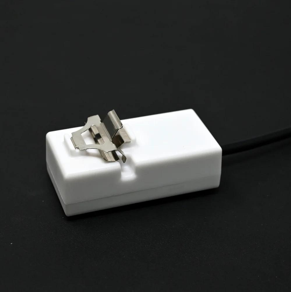 Pro-Range XKC-Y28A-NC-DC 12V Non-Contact Liquid Level Sensor