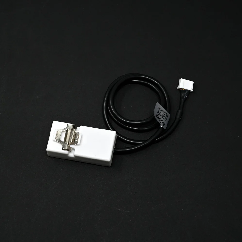 Pro-Range XKC-Y28A-NC-DC 12V Non-Contact Liquid Level Sensor - Image 2