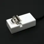 Pro-Range XKC-Y28A-NC-DC 24V Non-Contact Liquid Level Sensor