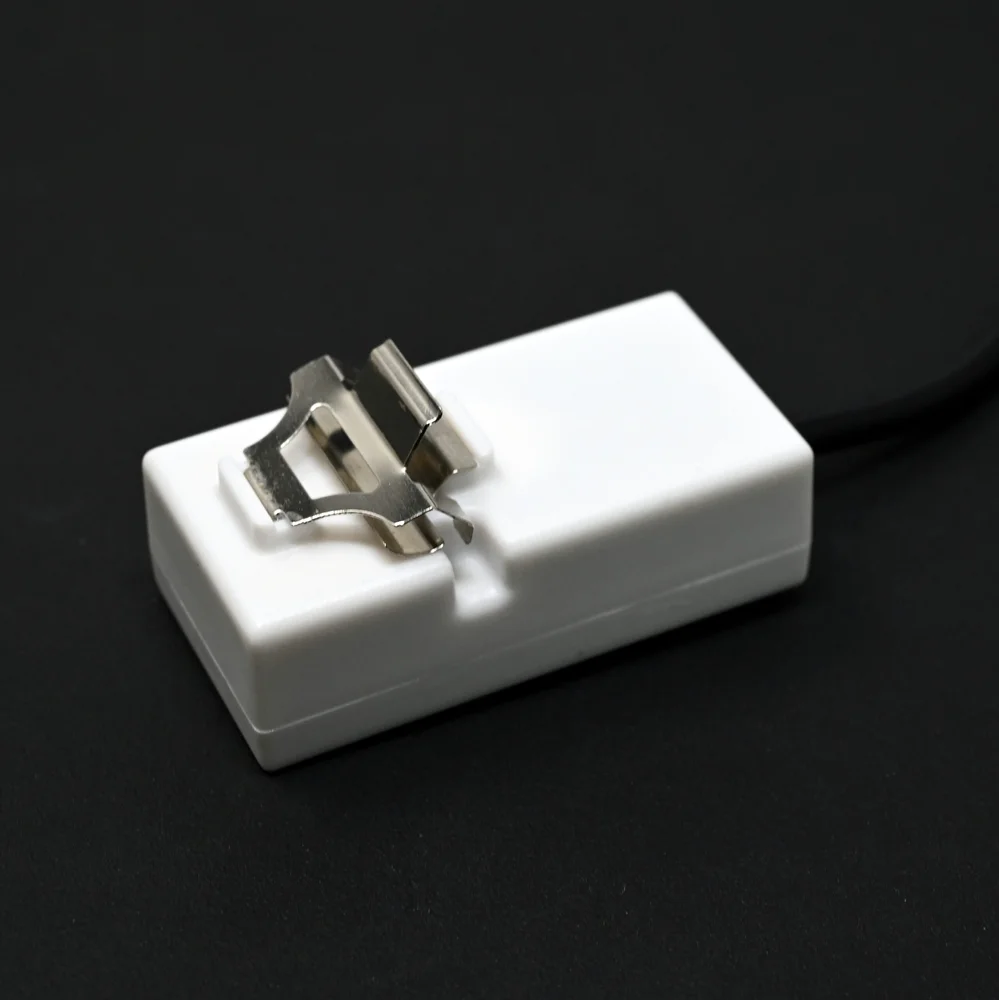 Pro-Range XKC-Y28A-NC-DC 24V Non-Contact Liquid Level Sensor