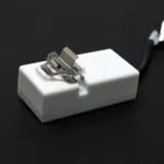 Pro-Range XKC-Y28A-NC-DC 5V Non-Contact Liquid Level Sensor
