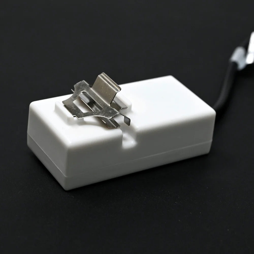 Pro-Range XKC-Y28A-NC-DC 5V Non-Contact Liquid Level Sensor
