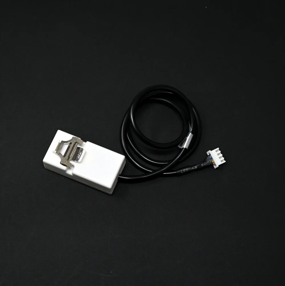 Pro-Range XKC-Y28A-NC-DC 5V Non-Contact Liquid Level Sensor - Image 2