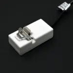 Pro-Range XKC-Y28A-NO-DC 12V Non-Contact Liquid Level Sensor