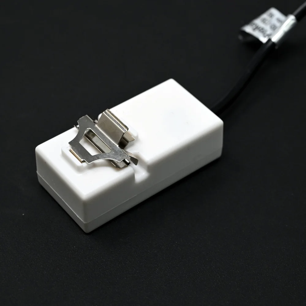 Pro-Range XKC-Y28A-NO-DC 12V Non-Contact Liquid Level Sensor