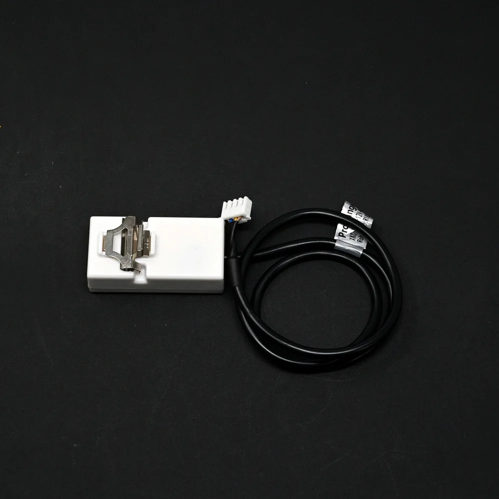 Pro-Range XKC-Y28A-NO-DC 12V Non-Contact Liquid Level Sensor - Image 2