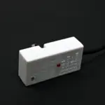 Pro-Range XKC-Y28A-NO-DC 24V Non-Contact Liquid Level Sensor