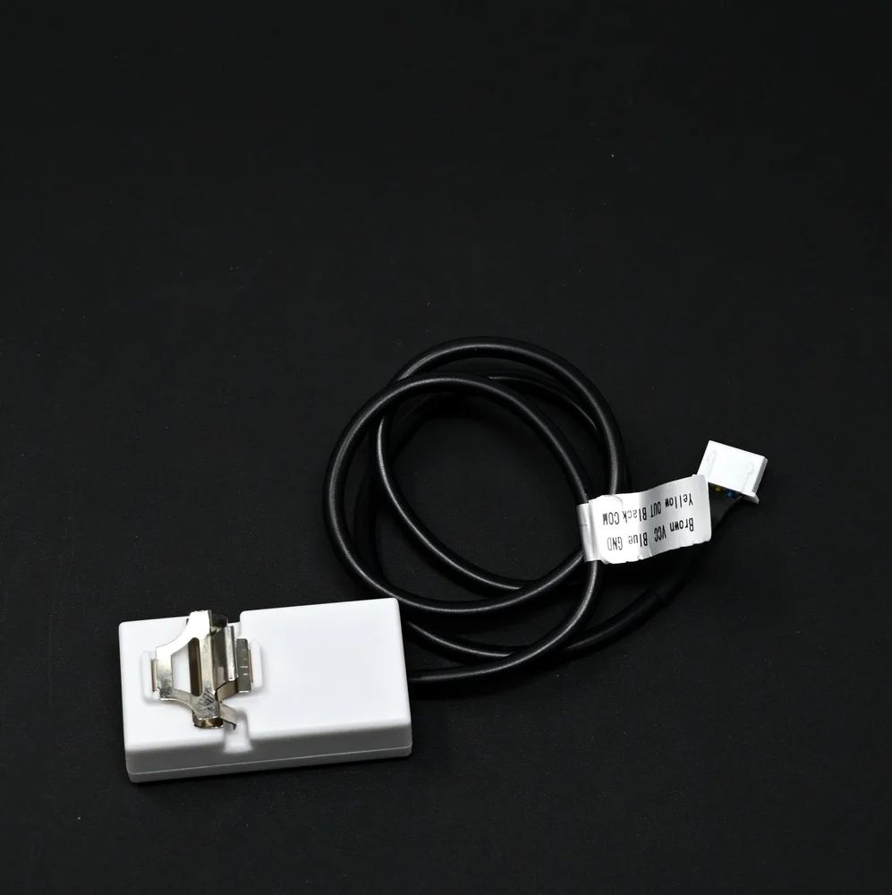 Pro-Range XKC-Y28A-NO-DC 24V Non-Contact Liquid Level Sensor - Image 2