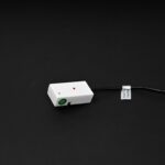Pro-Range XKC-Y28A-NO DC 5V Non-Contact Liquid Level Sensor