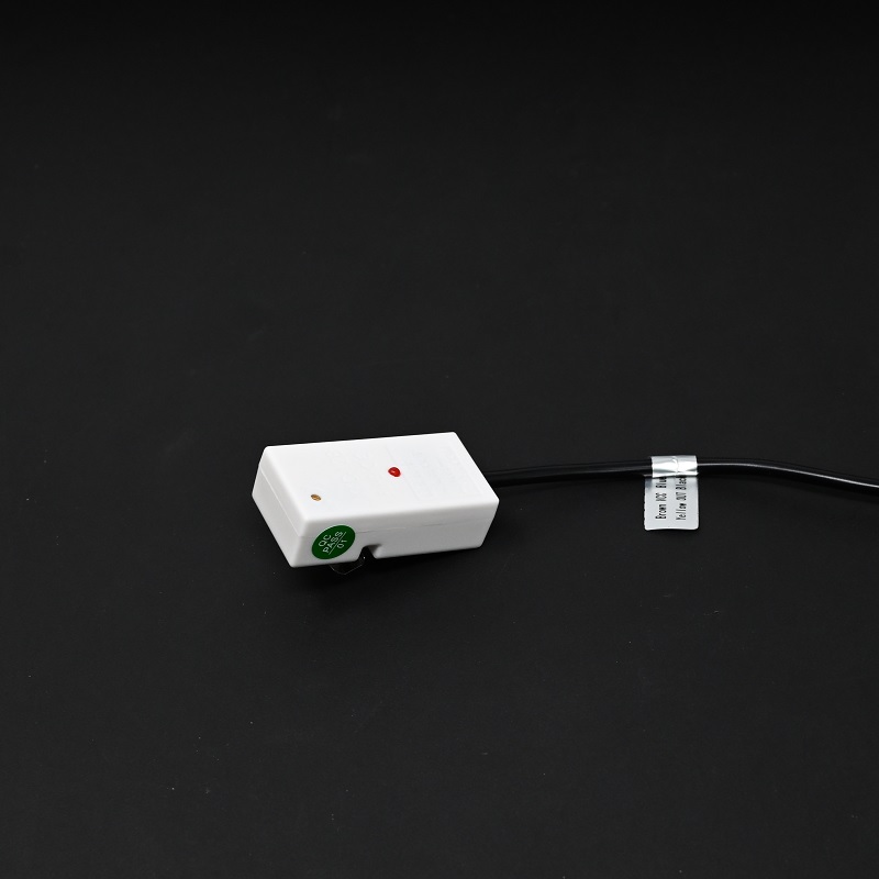 Pro-Range XKC-Y28A-NO DC 5V Non-Contact Liquid Level Sensor