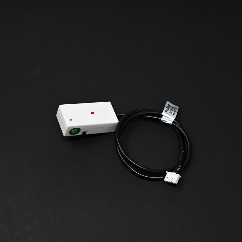 Pro-Range XKC-Y28A-NO DC 5V Non-Contact Liquid Level Sensor - Image 2