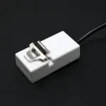 Pro-Range XKC-Y28A-RS485 Non-Contact Liquid Level Sensor - DC 5-12V, IP67 Waterproof