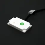 Pro-Range XKC-Y29A-NPN Non-Contact Liquid Level Sensor - DC 12-24V, NPN Output, IP67