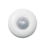 PX05 Human Infrared Sensor AC100-240V