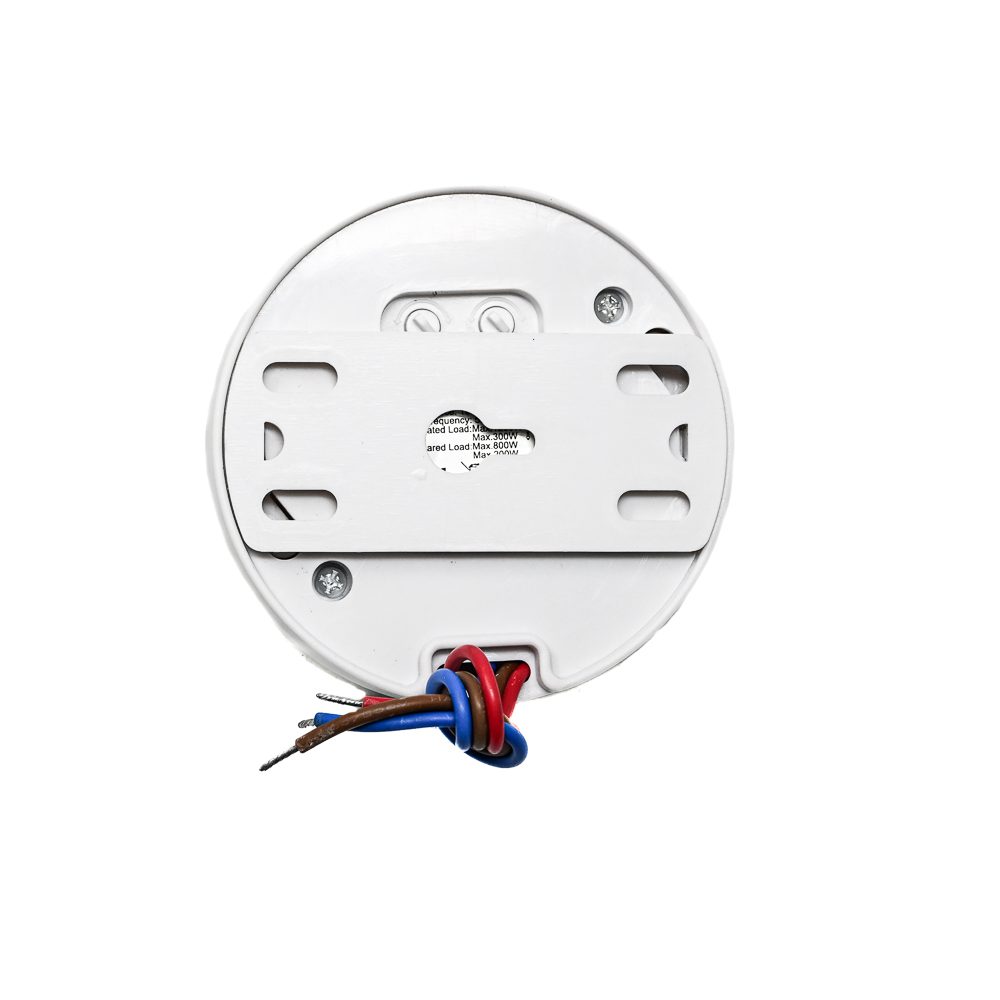 PX05 Human Infrared Sensor AC100-240V - Image 2