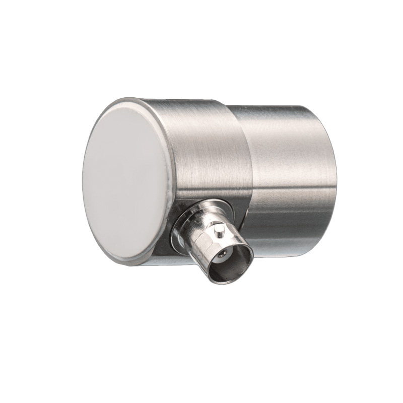 QAWRUMS G10 Piezoelectric AE Sensor, >80dB, IP62, -20℃~120℃, BNC - Image 3