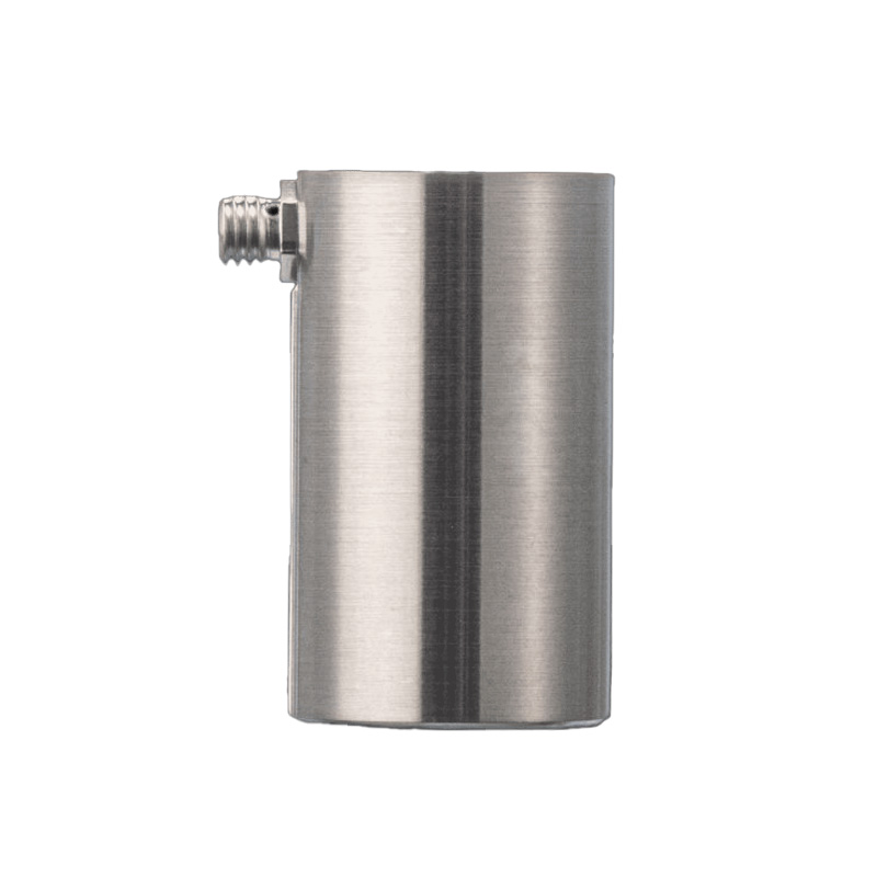 QAWRUMS G40 Resonant Piezoelectric AE Sensor, >75dB, 40KHz, -20℃~120℃, M5 Connector - Image 2