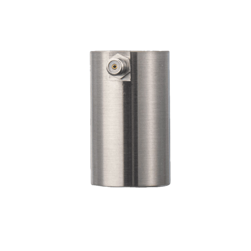 QAWRUMS G40 Resonant Piezoelectric AE Sensor, >75dB, 40KHz, -20℃~120℃, M5 Connector - Image 3