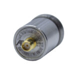 QAWRUMS GI150/5 Intrinsically Safe AE Sensor, 150 kHz, 73dB, SMA Connector