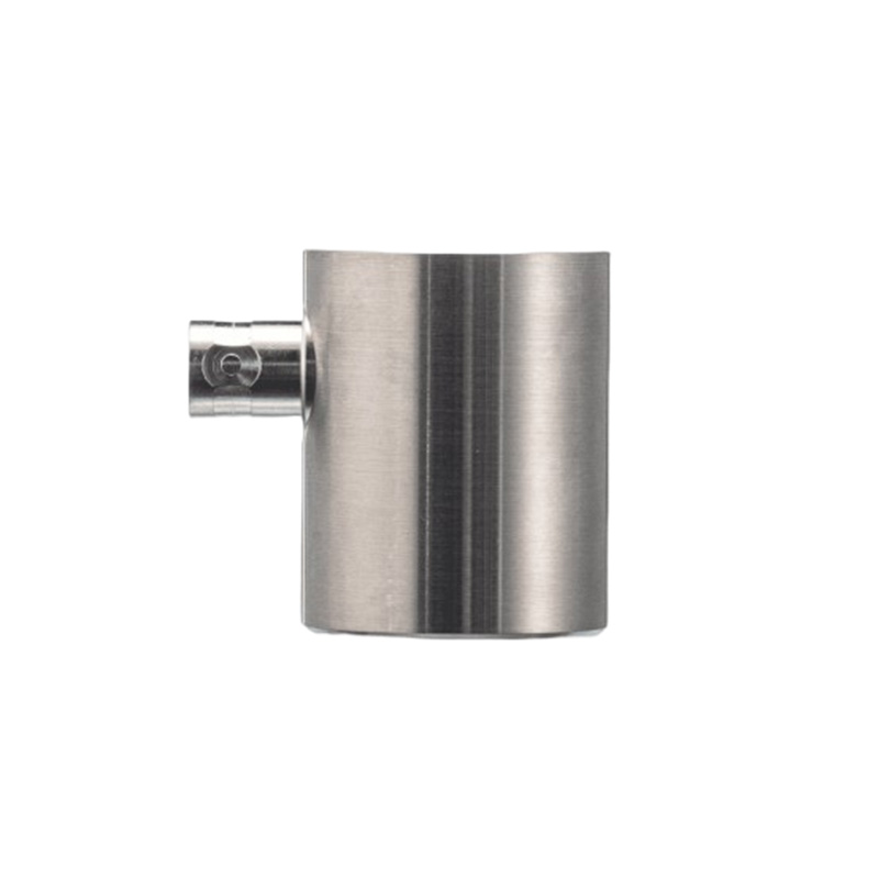 QAWRUMS GI150 Piezoelectric AE Sensor, >75dB, 150 kHz, -20℃~50℃, BNC - Image 2