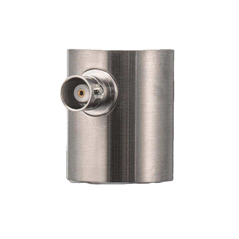 QAWRUMS GI150 Piezoelectric AE Sensor, >75dB, 150 kHz, -20℃~50℃, BNC - Image 3