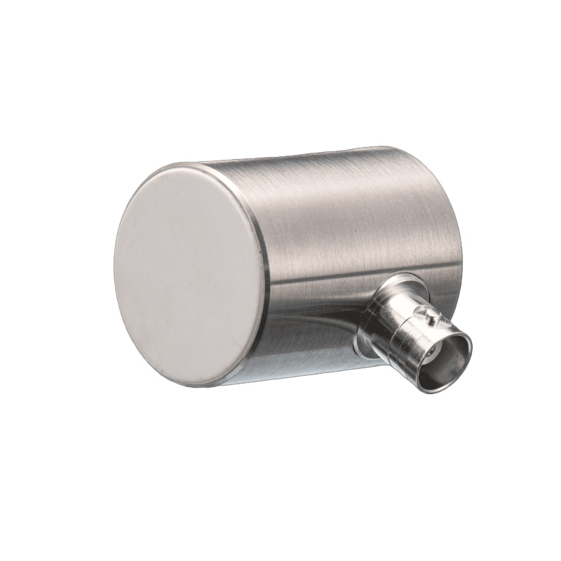 QAWRUMS GI150 Piezoelectric AE Sensor, >75dB, 150 kHz, -20℃~50℃, BNC - Image 4