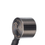 QAWRUMS W500/1 Piezoelectric AE Sensor, >65dB, 500 KHz, -20℃~120℃, IP68, BNC