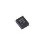 QST QMI8658A LGA-14 6-Axis IMU Accelerometer Gyro ROHS