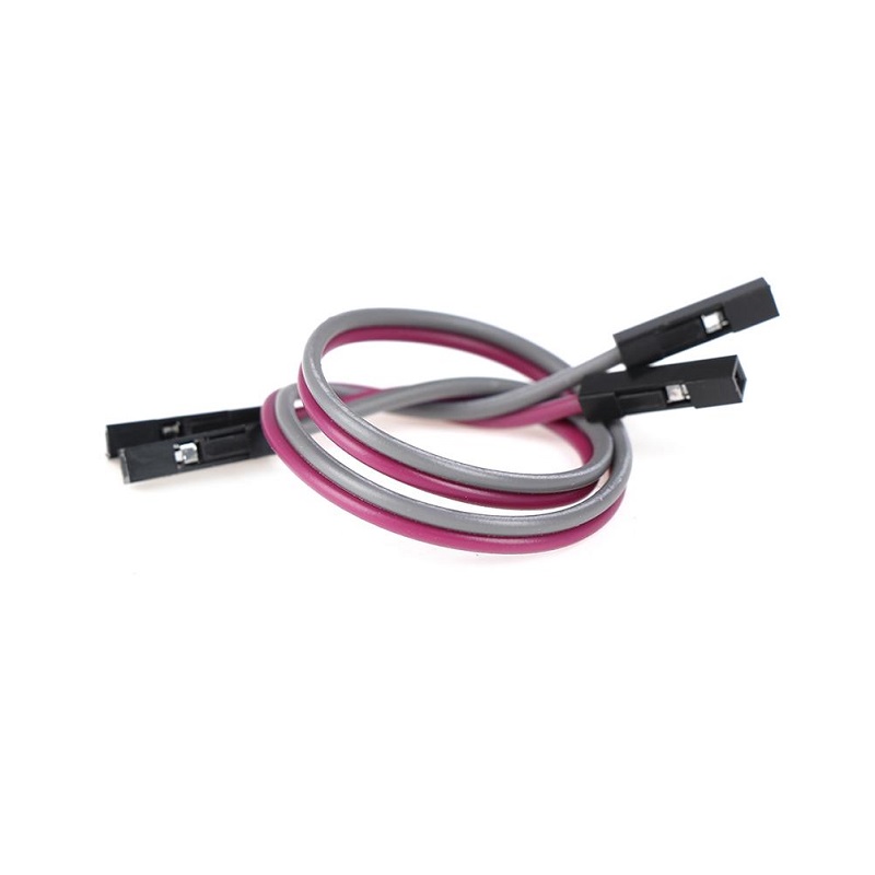 Raindrops Detection Sensor Module with 12V Relay Module - TTL Compatible - Image 4