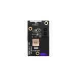 RAKwireless IR Proximity Sensor Everlight Electronics ITR20001 RAK12017 Module - 1-5cm Detection, 3.3V