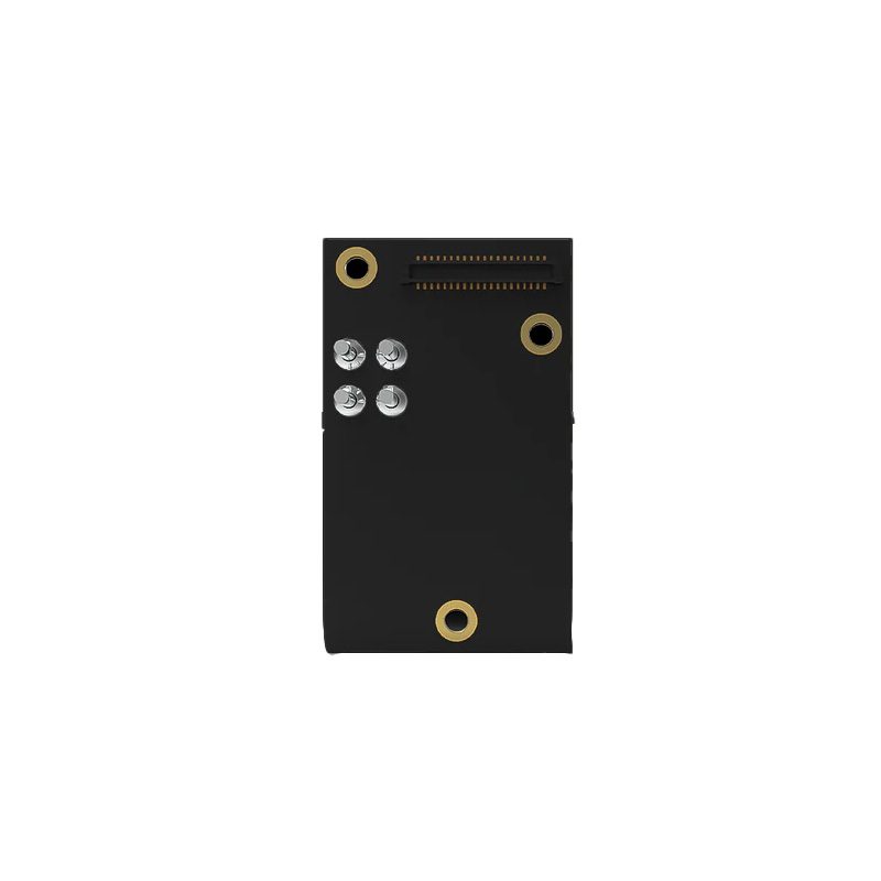 RAKwireless IR Proximity Sensor Everlight Electronics ITR20001 RAK12017 Module - 1-5cm Detection, 3.3V - Image 2