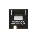 RAKwireless RAK12019 UV Light Sensor Module Lite-On LTR-390UV-01 - I2C Interface, WisBlock Compatible
