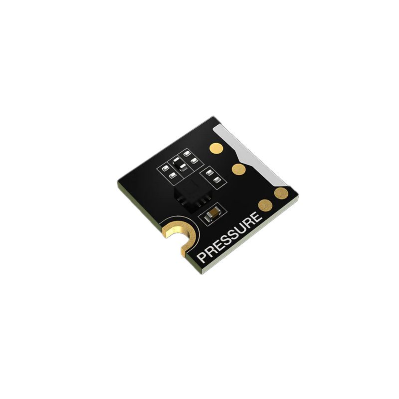 RAKwireless RAK1902 LPS22HB Barometric Pressure Sensor Module - I2C Interface, WisBlock Compatible
