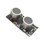 RAKwireless Ultrasonic Sensor ango Sense CS100 RAK12007 Module - Pulse Width Output