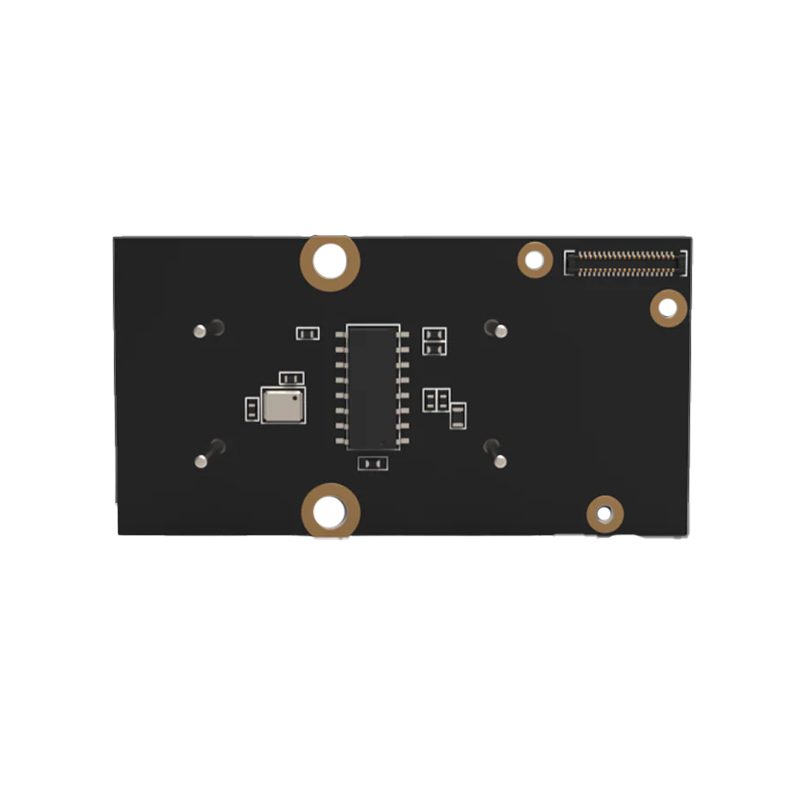 RAKwireless Ultrasonic Sensor ango Sense CS100 RAK12007 Module - Pulse Width Output - Image 2