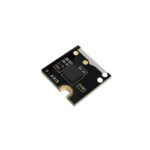 RAKwireless WisBlock 3-Axis Acceleration Sensor Module RAK1904 - LIS3DH, ±2g to ±16g, I2C/SPI