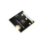 RAKwireless WisBlock Temperature and Humidity Sensor Sensirion SHTC3 RAK1901 - I2C Interface