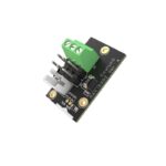 RAKwireless RAK16002 Coulomb Sensor Module - LTC2941, I2C Interface, ±1A Range, 1% Accuracy