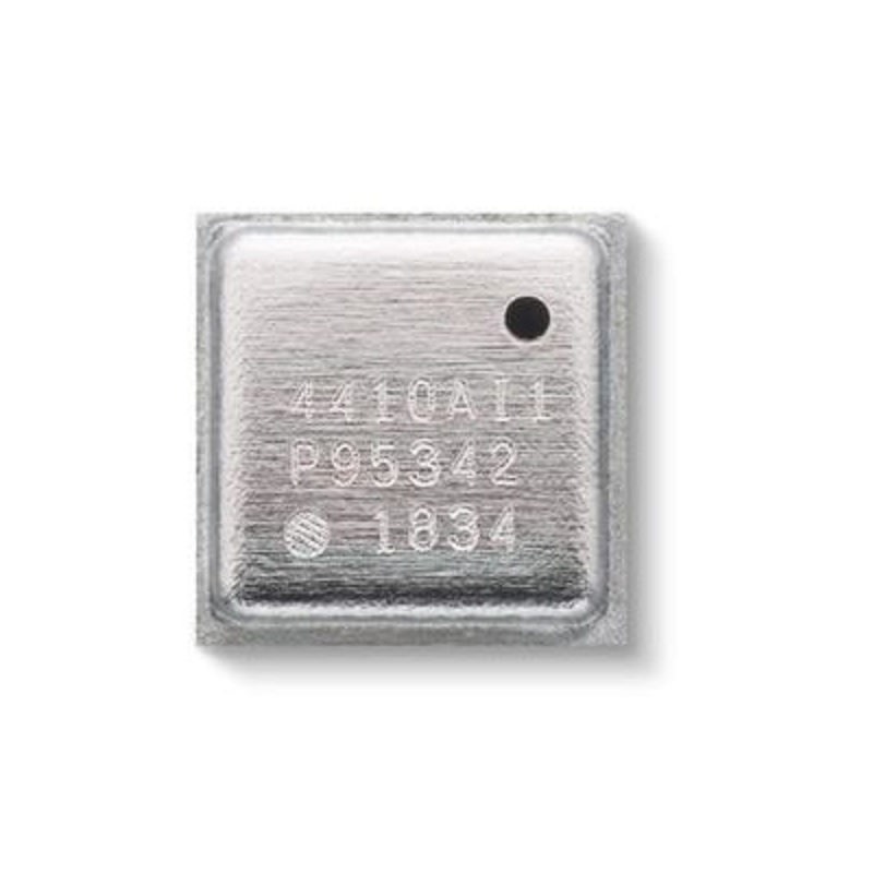 Renesas ZMOD4450AI1V Gas Sensor I2C, +/-2%, Range: 400-5000 ppm - Image 2