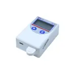 Renke COS-04-0-EX Temperature & Humidity Data Logger, 80,000 Readings, USB-C